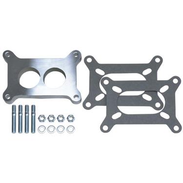 2136 Carburetor Spacer