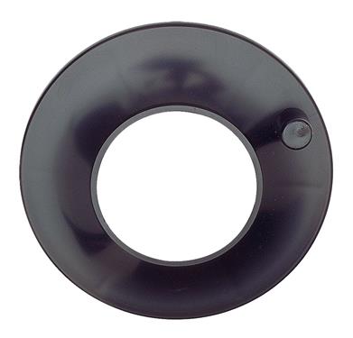 2176 Air Cleaner Spacer
