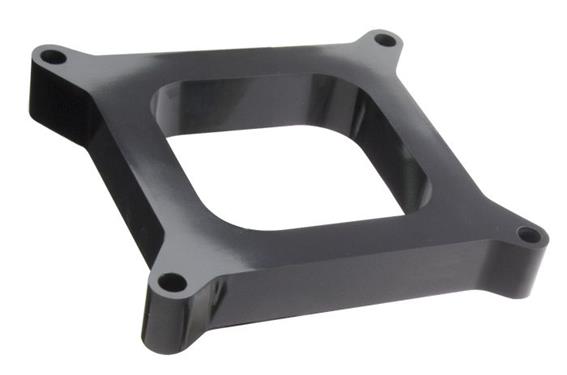 2180 Carburetor Spacer
