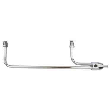 2197 Carburetor Fuel Line