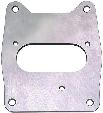 2211 Carburetor Adapter