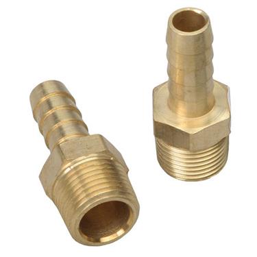 2270 Hose End Fitting