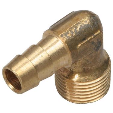 2271 Hose End Fitting