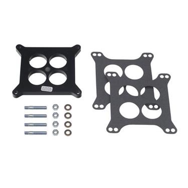 2370 Carburetor Spacer