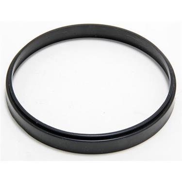 2378 Air Cleaner Spacer- 0.5 In.