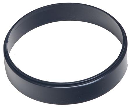 2379 Air Cleaner Spacer- 1 In.