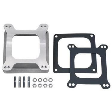 2381 Carburetor Adapter