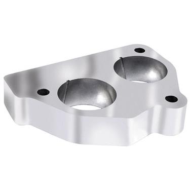 2534 Throttle Body Spacer