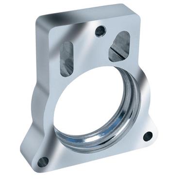 2566 Throttle Body Spacer
