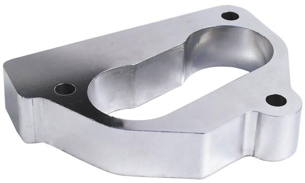 2633 Throttle Body Spacer