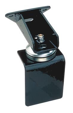 4100 Engine Swap Motor Mounts
