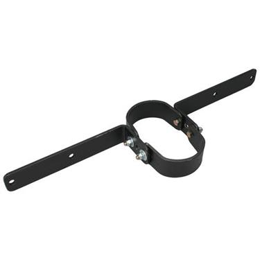 4140 Drive Shaft Safety Loop