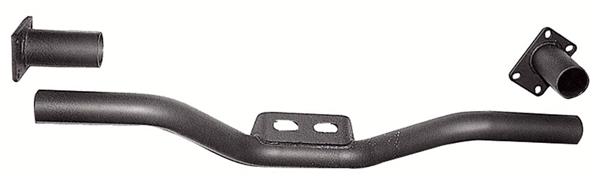 4539 Transmission Cross Member