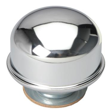 4803 Crankcase Breather Cap
