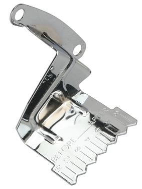 4960 Timing Tab