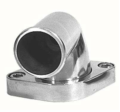 6007 90 Ft. Coolant Filler Neck
