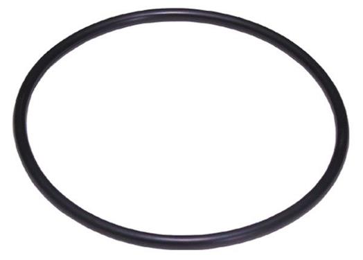 6012 Thermostat Housing O-Ring