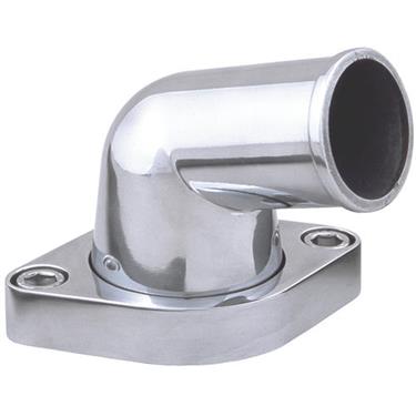 6016 Coolant Filler Neck