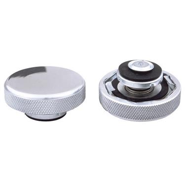 6017 Radiator Cap