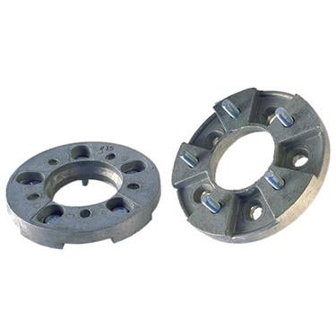 7070 Wheel Adapter