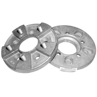 7071 Wheel Adapter