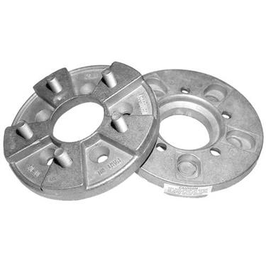 7072 Wheel Adapter