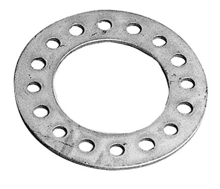 7108 8 Lug Wheel Spacer
