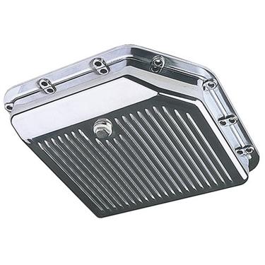 8896 Auto Trans Oil Pan