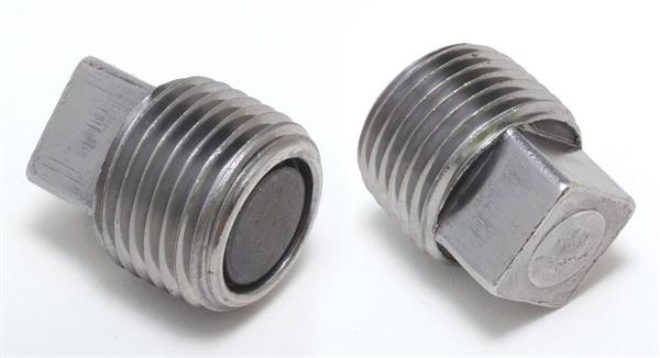 9064 Oil Drain Plug
