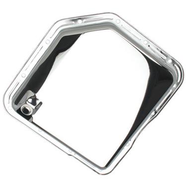 9074 Auto Trans Oil Pan