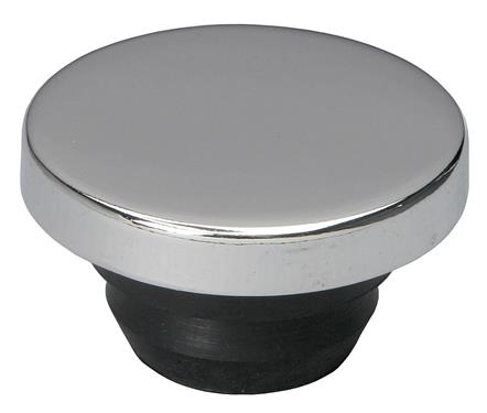 9170 Oil Filler Cap