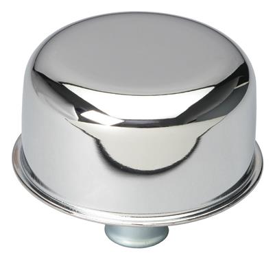9171 0.75 In. Valve Cover Breather Baffle