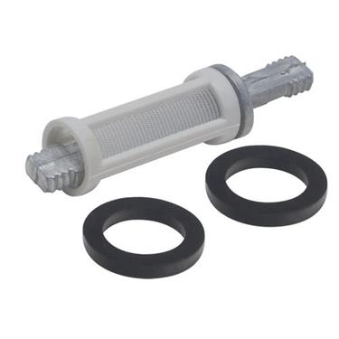9248 Fuel Filter