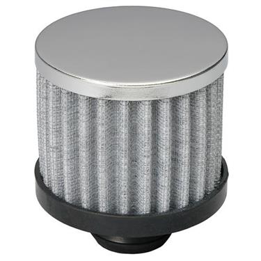 9308 Crankcase Breather Filter