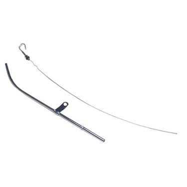 9420 Oil Dipstick- 23 In. L