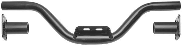 9444 Transmission Cross Member - 6 In.