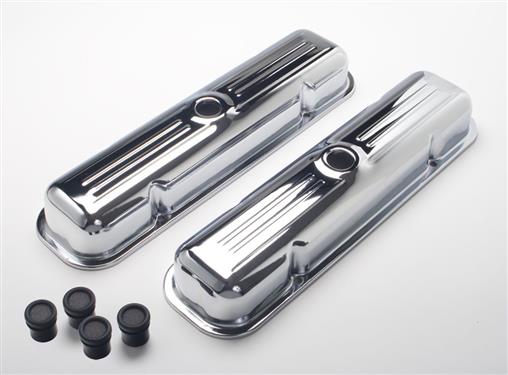 9461 Valve Cover