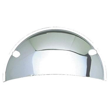 9511 Head Light Cover