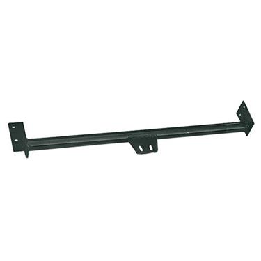 9714 Auto Trans Conversion Mount, 1982-1992 Chevrolet S10