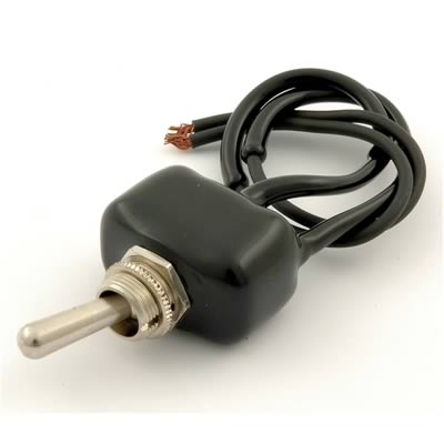 1026 Multi Purpose Switch