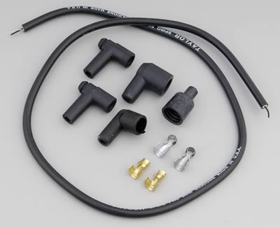 45409 Spiro-Pro Spiro-Wound Core Coil Wire Repair Kit