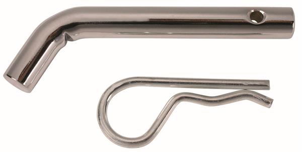 SP125 Trailer Hitch Pin - 0.5 In.