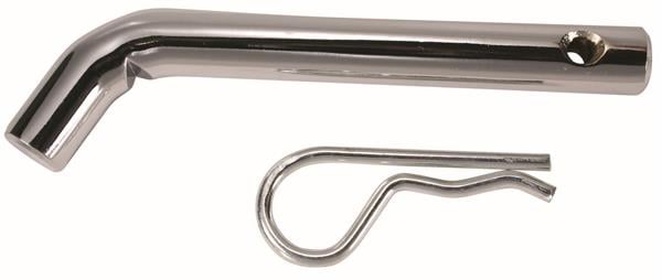 SP200 Trailer Hitch Pin - 0.62 In.