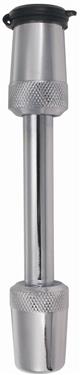 T2 Trailer Hitch Pin - 0.5 In.