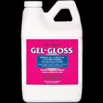 GG64 64 Oz. Gel Gloss