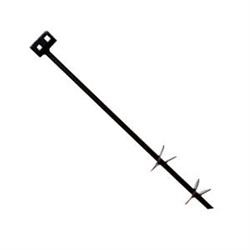 59095 30 In. Mobile Home Anchor