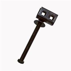 59115 Patio Slab Anchor