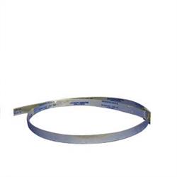 59141 Steel Anchor Strap With Buckle