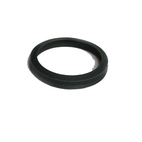 33027 Aqua Magic Iv High And Low Blade Seal
