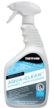 THETFORD 36971 32 Oz. Aqua Clean